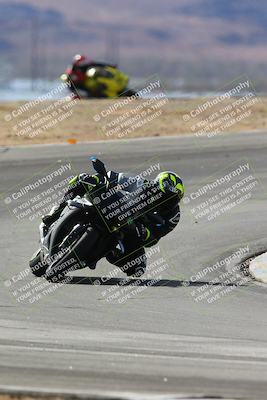 media/Feb-07-2025-CVMA Friday Practice (Fri) [[7034960ba2]]/4-Racer 4/Session 3 (Turn 8)/